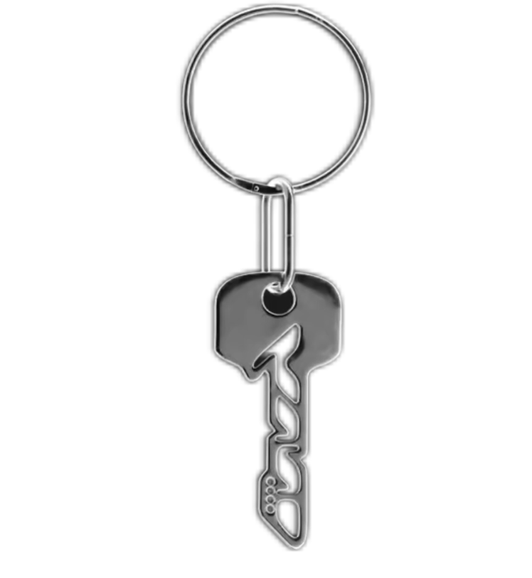 Panel RM Logo